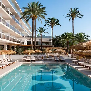 Innside By Meliá Cala Blanca Spagna