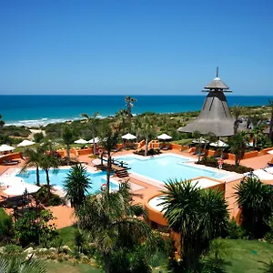 Royal Hideaway Sancti Petri Spagna