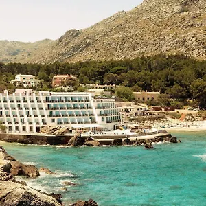 Globales Don Pedro - Adults Only Spagna